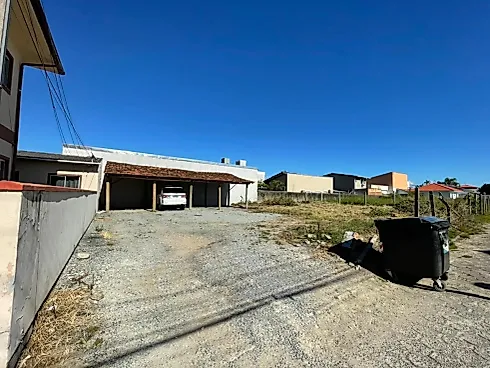 Terreno 425m² , Escritura - Rio Grande - Foto 10