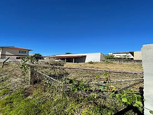 Terreno 425m² , Escritura - Rio Grande - Foto 11