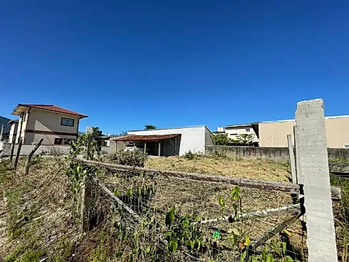 Terreno 425m² , Escritura - Rio Grande - Foto 12