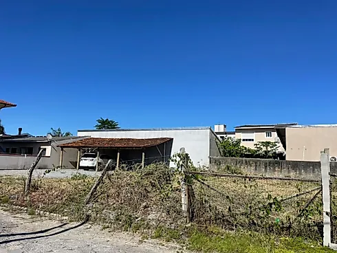 Terreno 425m² , Escritura - Rio Grande - Foto 13
