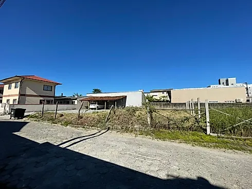 Terreno 425m² , Escritura - Rio Grande - Foto 14