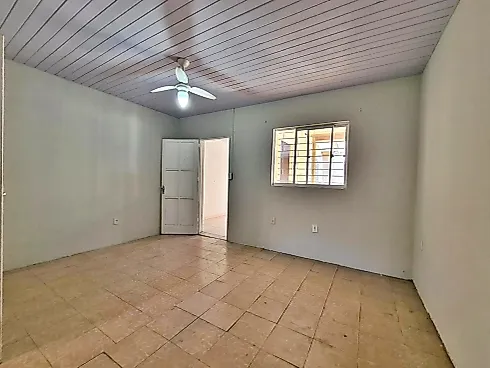 Casa em Forquilhinha, São José