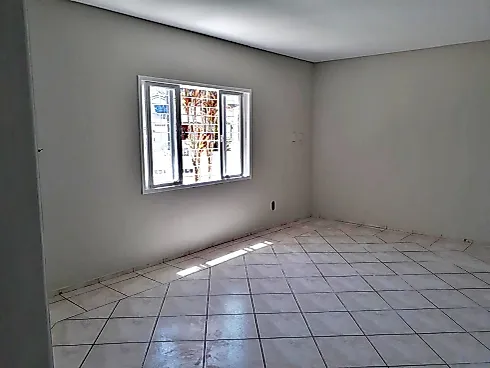 Casa em Forquilhinha, São José