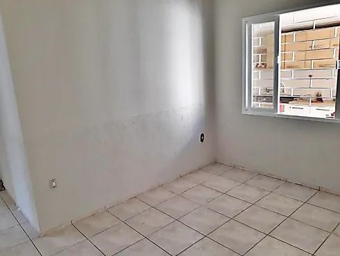 Casa 4 Quartos, 2 Vasgas, Escritura - Forquilhinhas - Foto 6