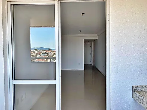 Apartamento 3 Quartos com 1 Suíte - Barreiros