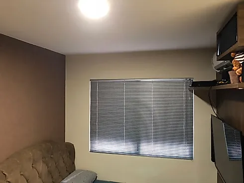 Apartamento em Ponte do Imaruim, Palhoça