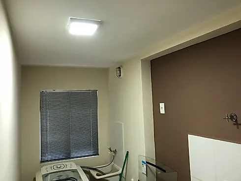 Apartamento em Ponte do Imaruim, Palhoça