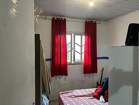Casa 4 Quartos 190m² - Jardim Cidade Florianopolis - Foto 15