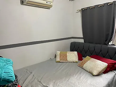 Casa 4 Quartos 190m² - Jardim Cidade Florianopolis - Foto 18