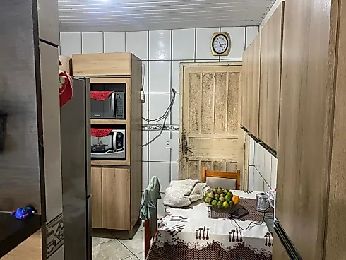Casa 4 Quartos 190m² - Jardim Cidade Florianopolis - Foto 21
