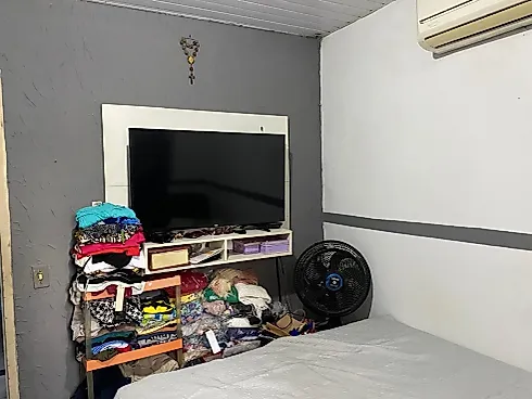 Casa 4 Quartos 190m² - Jardim Cidade Florianopolis - Foto 22