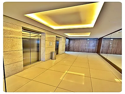 Sala Comercial no Edifício Blue Diamond Busines - Agronômica - Foto 10