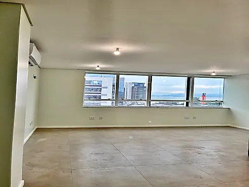 Sala Comercial no Edifício Blue Diamond Busines - Agronômica - Foto 12