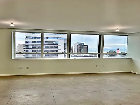 Sala Comercial no Edifício Blue Diamond Busines - Agronômica - Foto 13