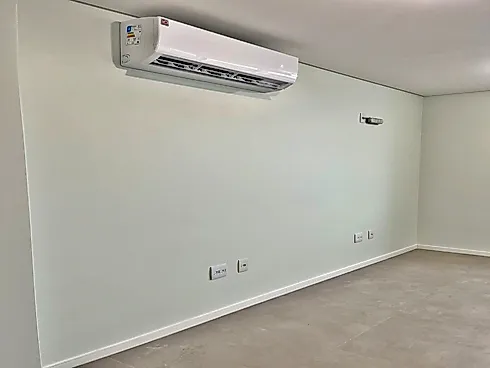 Sala Comercial no Edifício Blue Diamond Busines - Agronômica - Foto 18