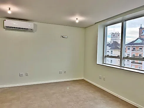 Sala Comercial no Edifício Blue Diamond Busines - Agronômica - Foto 19