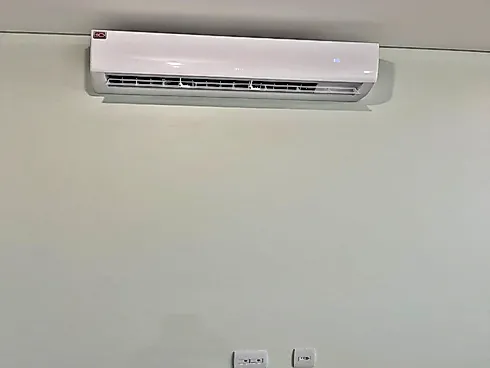 Sala Comercial no Edifício Blue Diamond Busines - Agronômica - Foto 20
