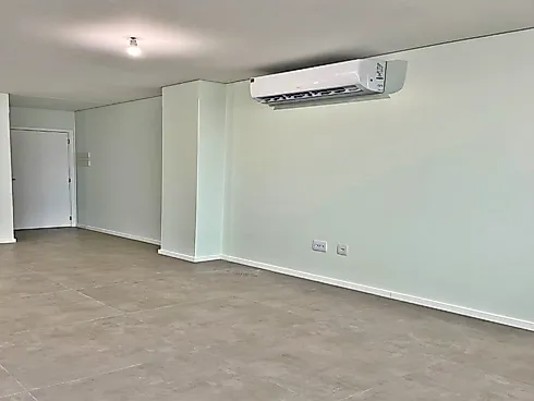 Sala Comercial no Edifício Blue Diamond Busines - Agronômica - Foto 22