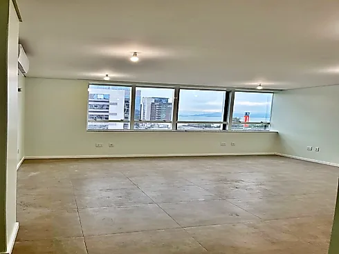 Sala Comercial no Edifício Blue Diamond Busines - Agronômica - Foto 23