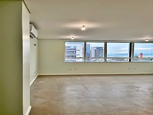 Sala Comercial no Edifício Blue Diamond Busines - Agronômica - Foto 24