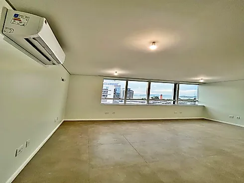 Sala Comercial no Edifício Blue Diamond Busines - Agronômica - Foto 25