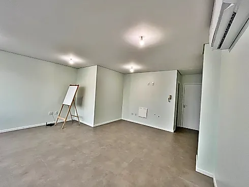 Sala Comercial no Edifício Blue Diamond Busines - Agronômica - Foto 26