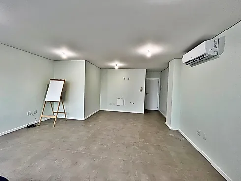 Sala Comercial no Edifício Blue Diamond Busines - Agronômica - Foto 27