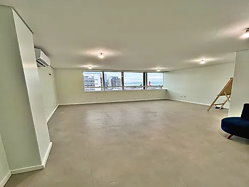 Sala Comercial no Edifício Blue Diamond Busines - Agronômica - Foto 28