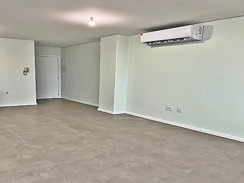 Sala Comercial no Edifício Blue Diamond Busines - Agronômica - Foto 29