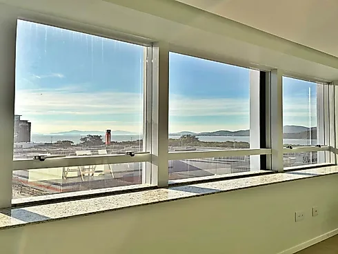 Sala Comercial no Edifício Blue Diamond Busines - Agronômica - Foto 30