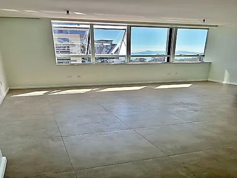 Sala Comercial no Edifício Blue Diamond Busines - Agronômica - Foto 31