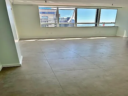 Sala Comercial no Edifício Blue Diamond Busines - Agronômica - Foto 33