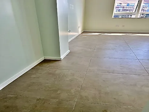 Sala Comercial no Edifício Blue Diamond Busines - Agronômica - Foto 34