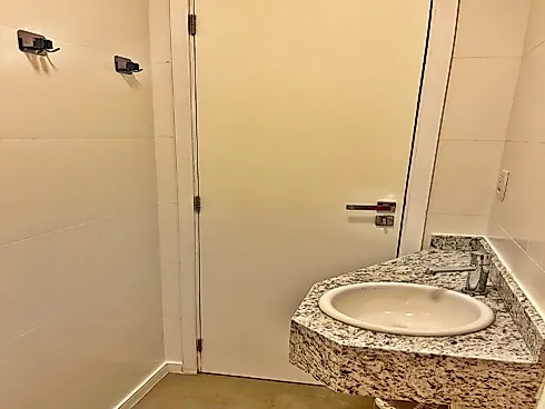 Sala Comercial no Edifício Blue Diamond Busines - Agronômica - Foto 36