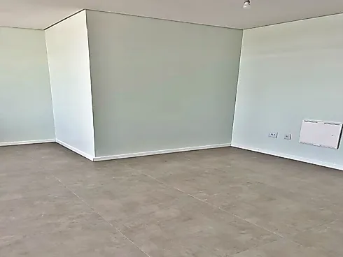 Sala Comercial no Edifício Blue Diamond Busines - Agronômica - Foto 39