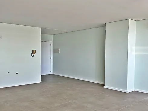 Sala Comercial no Edifício Blue Diamond Busines - Agronômica - Foto 40