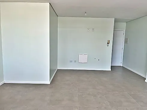 Sala Comercial no Edifício Blue Diamond Busines - Agronômica - Foto 41