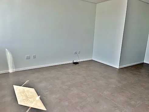 Sala Comercial no Edifício Blue Diamond Busines - Agronômica - Foto 42