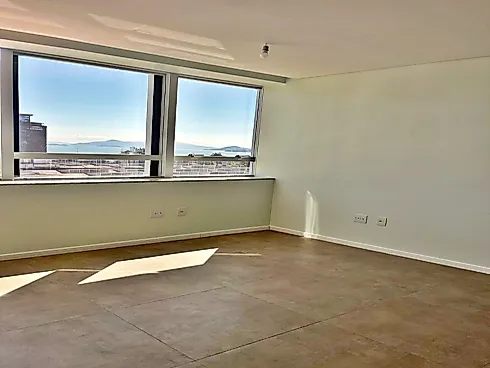 Sala Comercial no Edifício Blue Diamond Busines - Agronômica - Foto 44