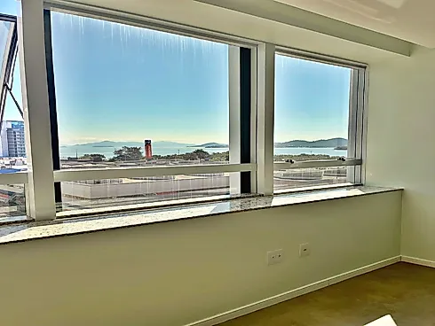 Sala Comercial no Edifício Blue Diamond Busines - Agronômica - Foto 45