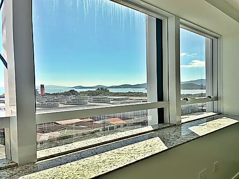 Sala Comercial no Edifício Blue Diamond Busines - Agronômica - Foto 46