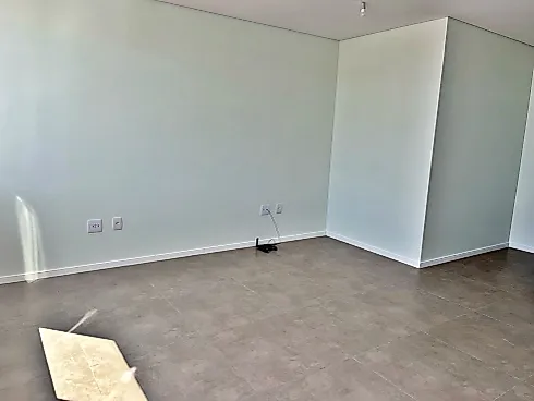 Sala Comercial no Edifício Blue Diamond Busines - Agronômica - Foto 48