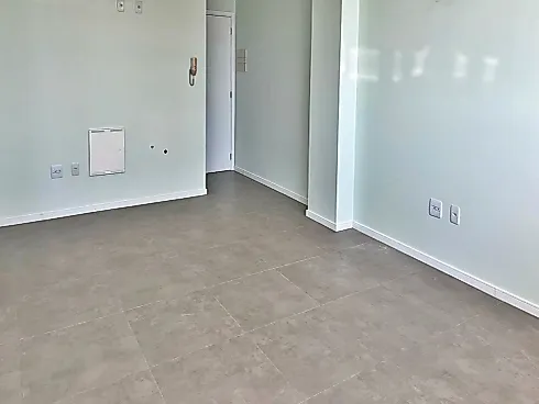 Sala Comercial no Edifício Blue Diamond Busines - Agronômica - Foto 49
