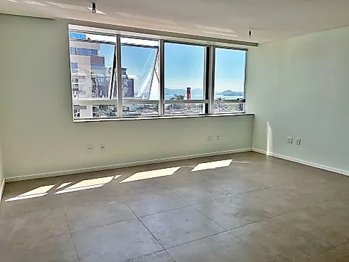Sala Comercial no Edifício Blue Diamond Busines - Agronômica - Foto 50