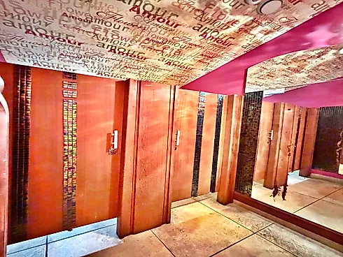 Espaço Gastronômico, 500 M², Centro Histórico de São José - Foto 45