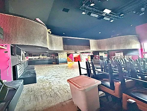 Espaço Gastronômico, 500 M², Centro Histórico de São José - Foto 55