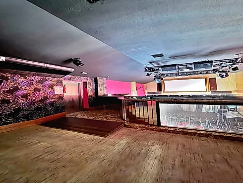 Espaço Gastronômico, 500 M², Centro Histórico de São José - Foto 60