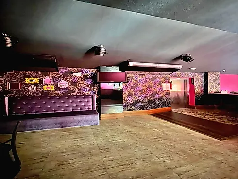 Espaço Gastronômico, 500 M², Centro Histórico de São José - Foto 61