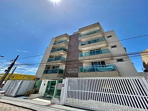 Apto 2 Quartos, 1 Suíte, 1 Vaga - Jardim Janaina - Foto 13