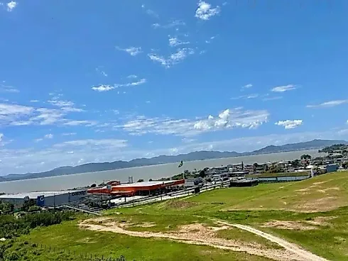 Apto 2 Quartos, 1 Suíte, 1 Vaga - Jardim Janaina - Foto 6